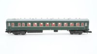 Piko N 5/4145-19 Weitstreckenwagen OK 2640 SZD