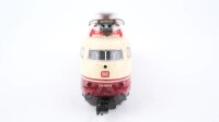 Fleischmann N 7375 Elektrolok BR 103 155-8 DB Gleichstrom