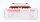 Fleischmann N 7375 Elektrolok BR 103 155-8 DB Gleichstrom