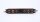 Fleischmann N 7375 Elektrolok BR 103 155-8 DB Gleichstrom