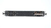 Märklin H0 3429 Triebwagen NOKIA BR 515 580-9 DB Wechselstrom Delta Digital (vermutlich verharzt)