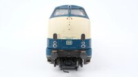 Märklin H0 37807 Diesellok BR V 200.0 DB Wechselstrom Digital Sound Mfx+