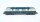 Märklin H0 37807 Diesellok BR V 200.0 DB Wechselstrom Digital Sound Mfx+