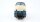 Märklin H0 37807 Diesellok BR V 200.0 DB Wechselstrom Digital Sound Mfx+