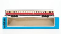Märklin H0 4096 TEE-Großraumwagen 1.Kl. 61 80...