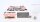 Hobbytrain N E-Lok BR 182 572 TXLogistik Digital