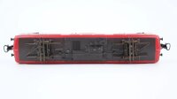 Märklin H0 3172 E-Lok BR 111 068-3 DB Wechselstrom