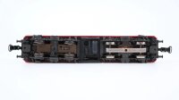 Märklin H0 3172 E-Lok BR 111 068-3 DB Wechselstrom