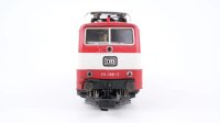 Märklin H0 3172 E-Lok BR 111 068-3 DB Wechselstrom