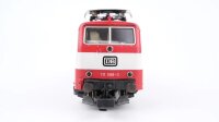 Märklin H0 3172 E-Lok BR 111 068-3 DB Wechselstrom
