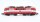Märklin H0 3172 E-Lok BR 111 068-3 DB Wechselstrom