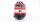 Märklin H0 3172 E-Lok BR 111 068-3 DB Wechselstrom