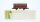 Minitrix N 51 3525 00 Viehtransportwagen DB