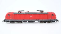 Märklin H0 36637 E-Lok BR 147 009 DB AG Wechselstrom Digital Sound mfx