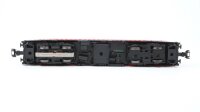 Märklin H0 36637 E-Lok BR 147 009 DB AG Wechselstrom Digital Sound mfx