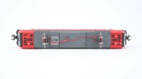 Märklin H0 36637 E-Lok BR 147 009 DB AG Wechselstrom Digital Sound mfx