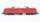 Märklin H0 36637 E-Lok BR 147 009 DB AG Wechselstrom Digital Sound mfx