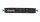 Märklin H0 36637 E-Lok BR 147 009 DB AG Wechselstrom Digital Sound mfx