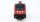 Märklin H0 36637 E-Lok BR 147 009 DB AG Wechselstrom Digital Sound mfx