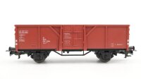 Märklin H0 4430 Hochbordwagen DB