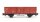 Märklin H0 4430 Hochbordwagen DB