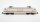 Märklin H0 3438 E-Lok BR 128 001-5 AEG Wechselstrom Delta Digital