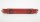 Märklin H0 3438 E-Lok BR 128 001-5 AEG Wechselstrom Delta Digital