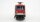 Märklin H0 3438 E-Lok BR 128 001-5 AEG Wechselstrom Delta Digital