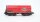 Minitrix N 51 3592 00 Schwerölkesselwagen "Texaco" DB