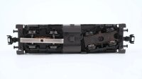 Märklin H0 3472 Diesellok 2048 010-9 ÖBB Wechselstrom (vermutlich verharzt)