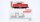 Märklin H0 3472 Diesellok 2048 010-9 ÖBB Wechselstrom (vermutlich verharzt)