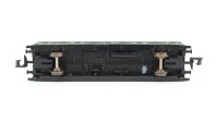 Minitrix N 13061 Schlafwagen DB