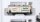 Märklin H0 48922 Wagen-Set Fleischtransport Grh.Bad.Sts.E.