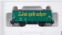 Märklin H0 48781 Wagen-Set "Königsbacher" DB