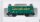 Märklin H0 48781 Wagen-Set "Königsbacher" DB
