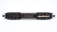 Märklin H0 34383 E-Lok BR 128 001-5 Prototyp 12X der ADtranz Wechselstrom Delta Digital