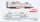 Märklin H0 34383 E-Lok BR 128 001-5 Prototyp 12X der ADtranz Wechselstrom Delta Digital