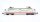 Märklin H0 34383 E-Lok BR 128 001-5 Prototyp 12X der ADtranz Wechselstrom Delta Digital