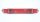 Märklin H0 34383 E-Lok BR 128 001-5 Prototyp 12X der ADtranz Wechselstrom Delta Digital