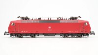 Märklin H0 3353 E-Lok BR 120 104-5 DB Wechselstrom