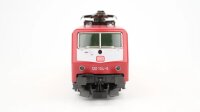 Märklin H0 3353 E-Lok BR 120 104-5 DB Wechselstrom
