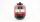 Märklin H0 3353 E-Lok BR 120 104-5 DB Wechselstrom