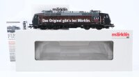 Märklin H0 37530 E-Lok "150 Jahre...