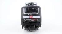 Märklin H0 37530 E-Lok "150 Jahre Märklin" BR 120 159-9 DB Wechselstrom Digital Sound mfx