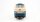 Märklin H0 3074 Diesellok BR 216 090-1 DB Wechselstrom