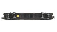 Märklin H0 4047 Reisezugwagen Post 4m der DB