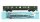 Märklin H0 4047 Reisezugwagen Post 4m der DB
