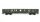 Märklin H0 4047 Reisezugwagen Post 4m der DB