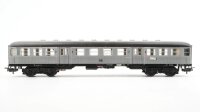 Märklin H0 4042 Reisezugwagen B4nb der DB