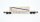 Fleischmann N 8246K Containertragw. Thyssen Haniel Logistik Sgss-y 703 DB